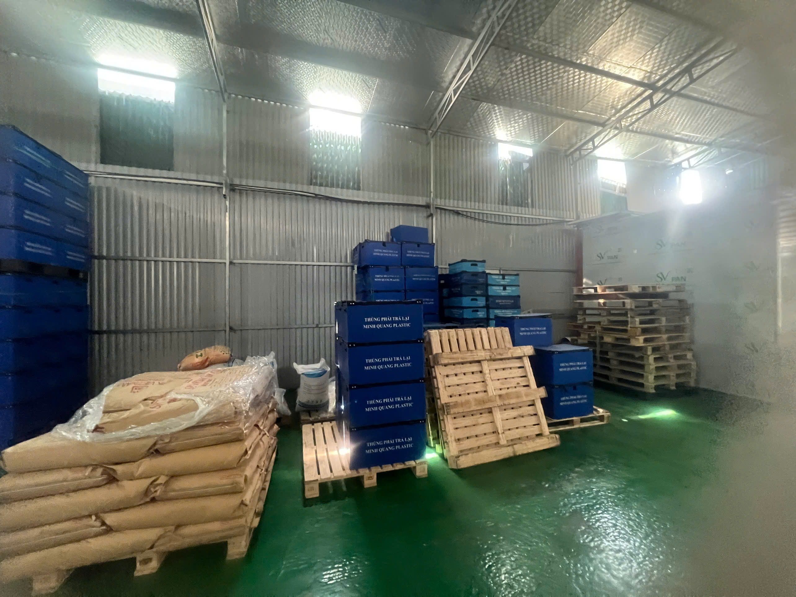 Warehouse Area 5.jpg